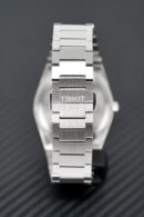 Tissot Prx Men's Green Watch - T137.410.11.091.00